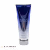 لوسیون بدن توت پلاتینیوم Platinum Berries ویکتوریا سکرت