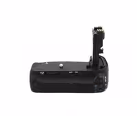 گریپ BG-E14 canon مناسب دوربین 80D