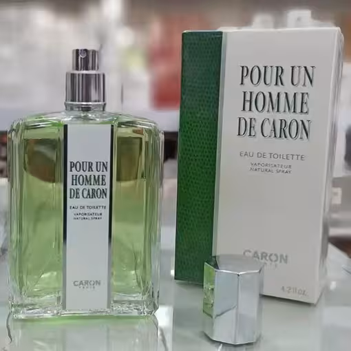 ادکلن جسیکا توین مدل پوران هوم رایحه پوران هوم