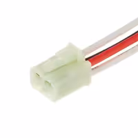 سوکت رله فن پراید انژکتور