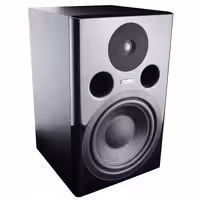 اسپیکر مانیتورینگ Fostex PM1 MK2