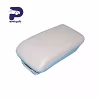 درب کنسول وسط A21-5305030FL چری