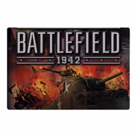 خرید و قیمت موس پد گیمینگ طرح battlefield کد 4137
