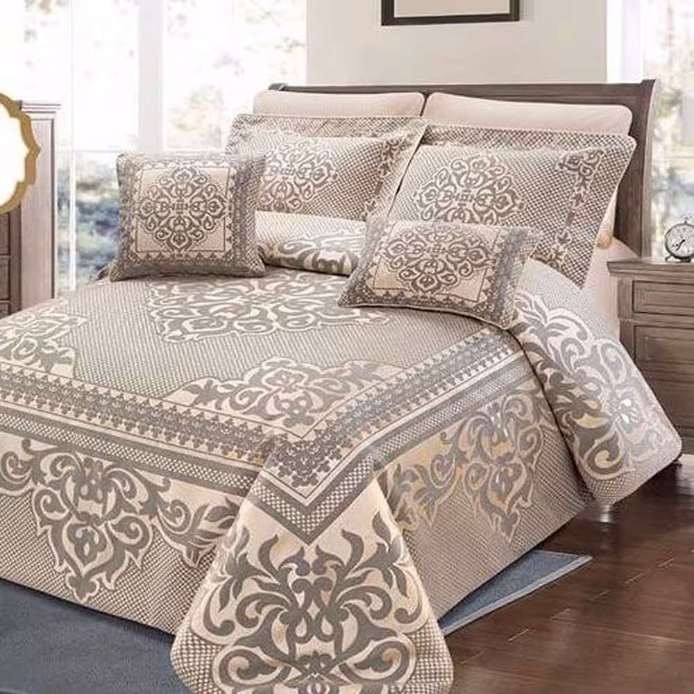 روتختی عروس کد A28