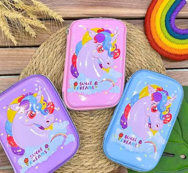 جامدادی تبلتی تک شاخ