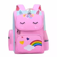 کوله پشتی مدل یونیکورن 01 | کالا مکس