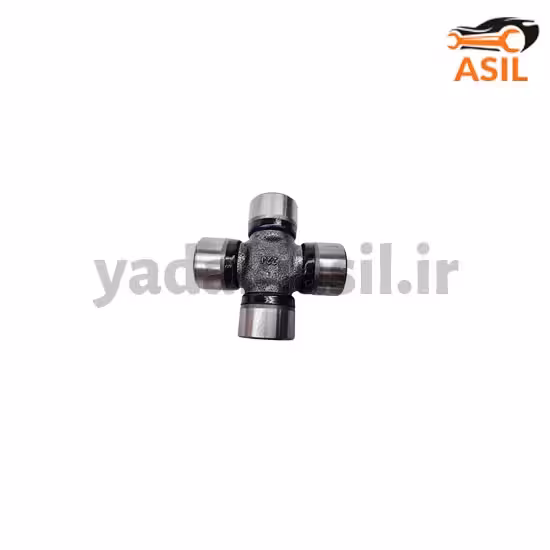 چهارشاخ گاردان پیکان ایساکو