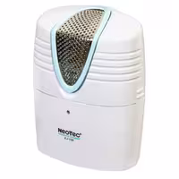 تصفیه کننده هوای یخچال نئوتک XJ-130 | چاوه