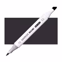 ماژیک راندو دوسر بیسیک کد 405