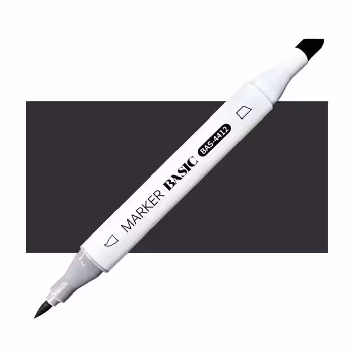 ماژیک راندو دوسر بیسیک کد 405