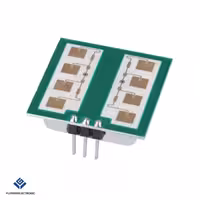 سنسور حرکتی مدل CDM324