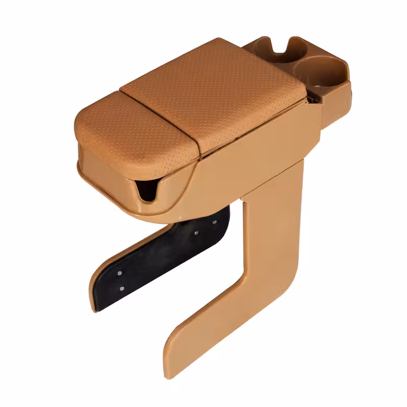 کنسول وسط خودرو مدل M3 مناسب برای پژو 405 / پژو پارس | کالا مکس