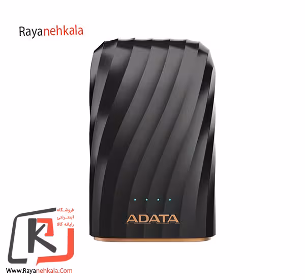 پاور بانک POWER BANK ADATA P10050C