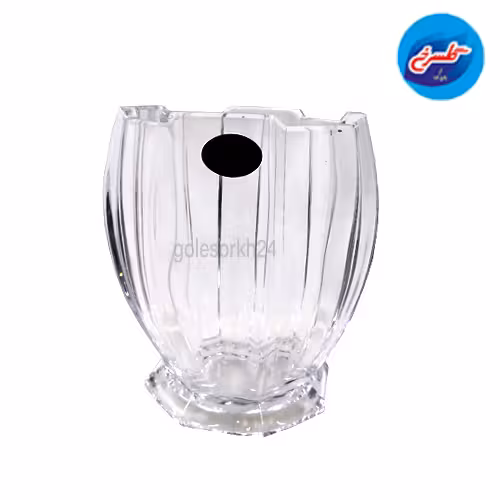 جاکاردی استیج