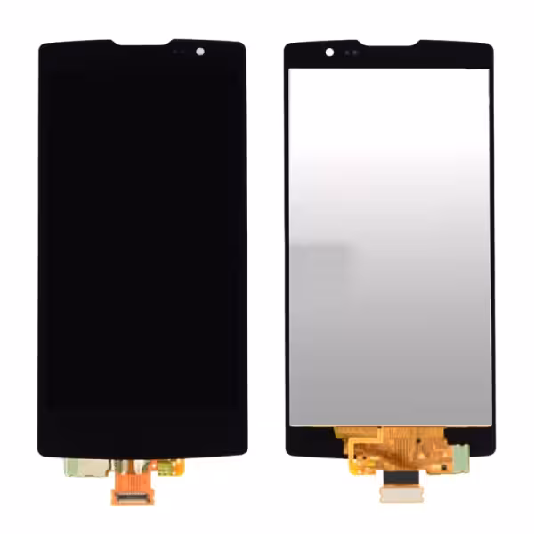 LCD MAGNAY90 BLACK LG