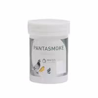 قرص دودزا پانتا اسموک pantasmoke