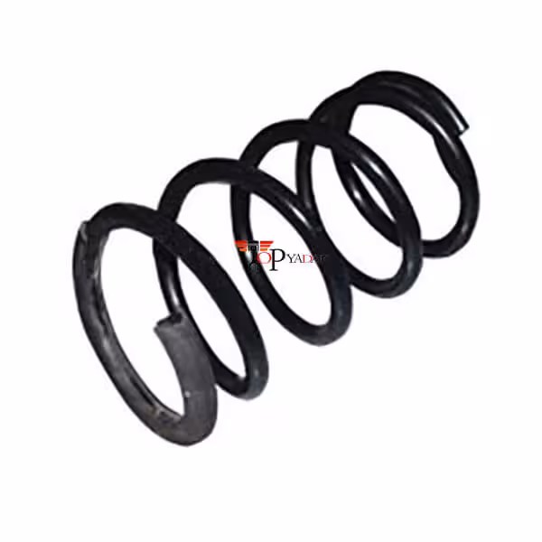 فنر لول جلو برلیانس سری 200