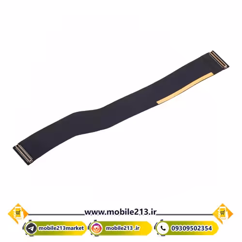 فلت مادر برد شیائومی Mi 9 Lite