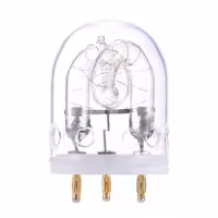 لامپ فلاش گودکس Godox FT-AD600 Replacement Flash Tube