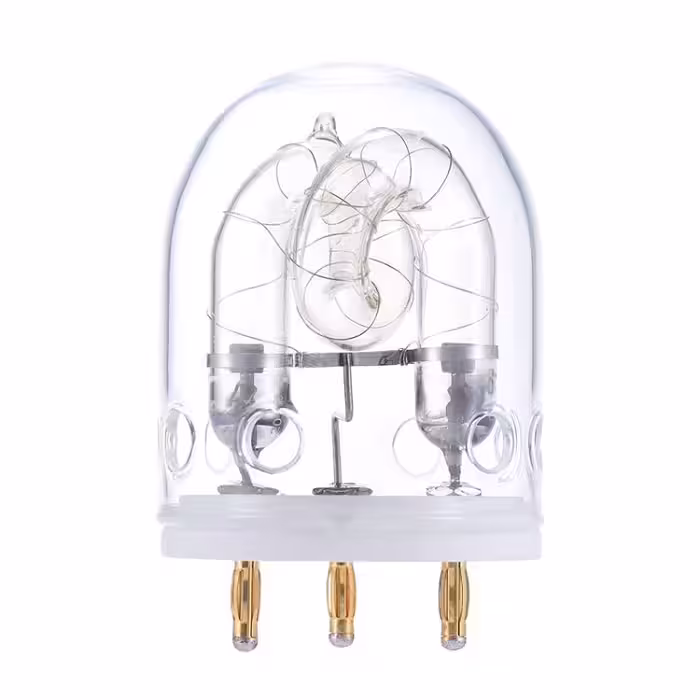 لامپ فلاش گودکس Godox FT-AD600 Replacement Flash Tube