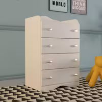 دراور مدل FH289