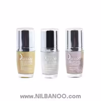 هایلایتر و برق لب دنادیا