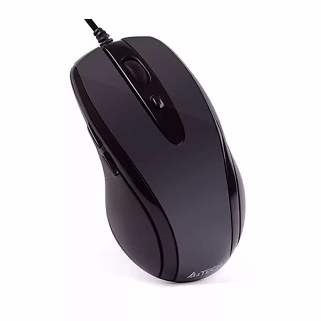 ماوس ای فورتک مدل N-708X