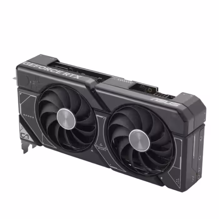 کارت گرافیک ایسوس مدل ASUS 4070 TI SUPER TUF 16G