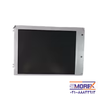 ال سی دی میتسوبیشی | MITSUBISHI مدل AA084VD02