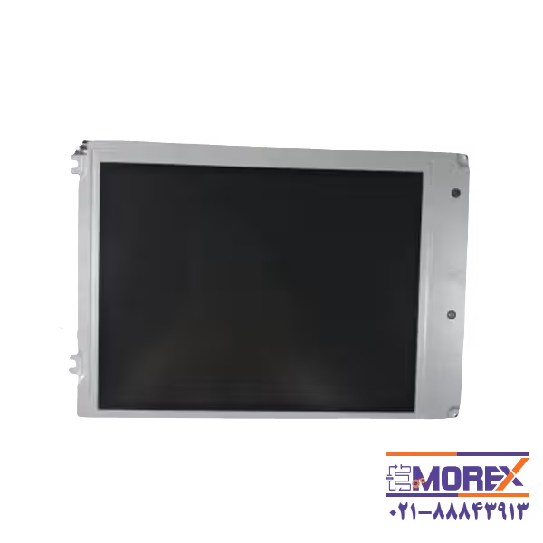 ال سی دی میتسوبیشی | MITSUBISHI مدل AA084VD02