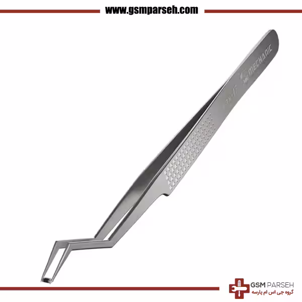 پنس مکانیک Mechanic AAx-17