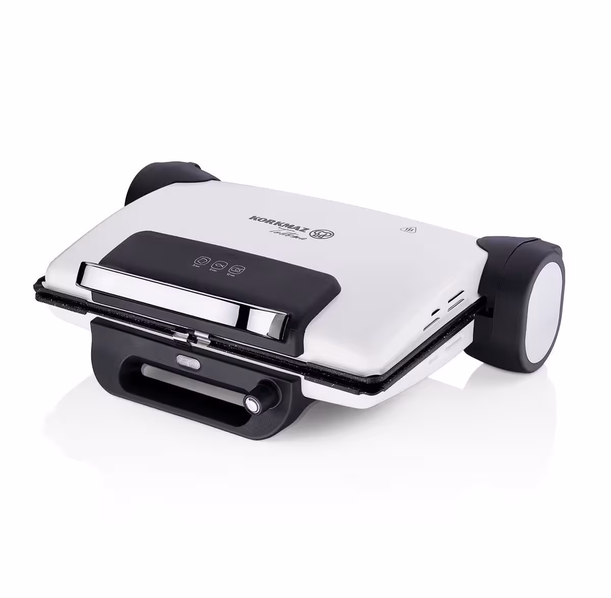 گریل توستر کرکماز ترکیه KORKMAZ-A811