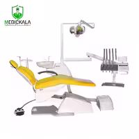 یونیت صندلی مدل ES 150