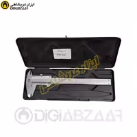 کولیس 150 میل