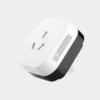 دستیار تهویه هوا AQARA شیائومی