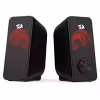اسپیکر Redragon STENTOR GS500