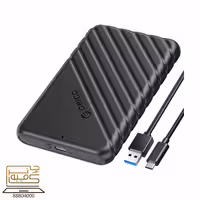 خرید هاب هارد اوریکو ORICO 25PW1-C3 2.5 از کامپیوترچی