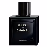 عطر بلو د شنل له اکسکلوسیف ( CHANEL – Bleu de Chanel L’Exclusif )