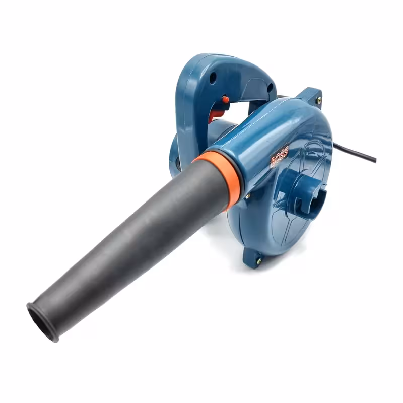 دمنده و مکنده باس مدل Q1B-BS-2.5