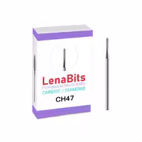 سرسوهان الماسه دورگیری CH47 درجه زبری متوسط لنا LENA