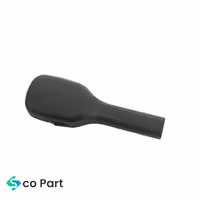 مدول کنترل و سنسور باران سورنتو