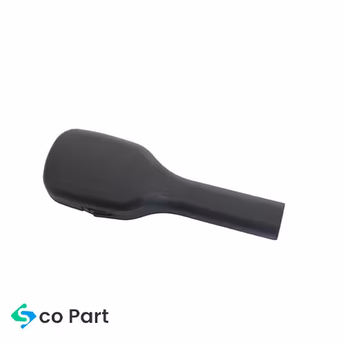 مدول کنترل و سنسور باران سورنتو