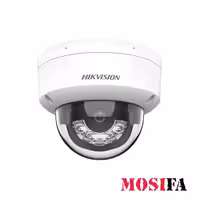 دوربین مداربسته تحت شبکه هایک ویژن مدل DS-2CD1183G2-LIU