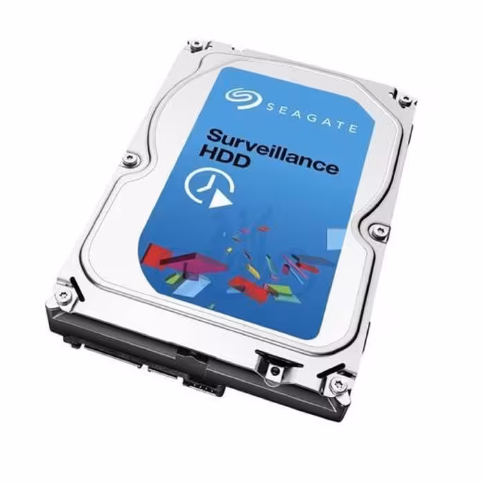 هارد سیگیت Pipeline HD 1TB ST1000VM002