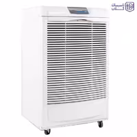 رطوبت گیر هایواتر HW-DH-150 پرتابل
