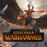 بازی جمع War: WARHAMMER استیم