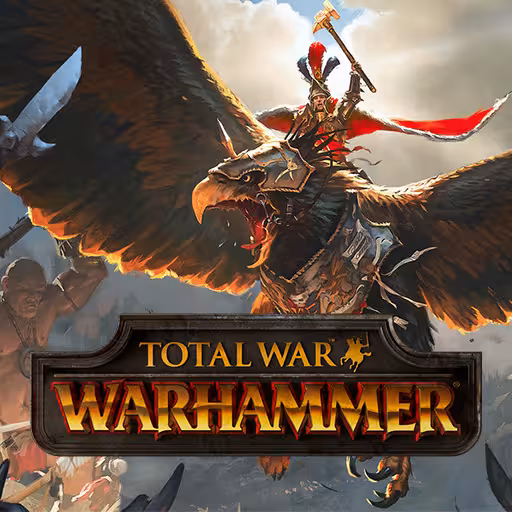 بازی جمع War: WARHAMMER استیم