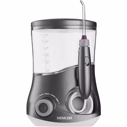 دستگاه شست و شوی دهان سنکور مدل SENOCR SOL 2200SL