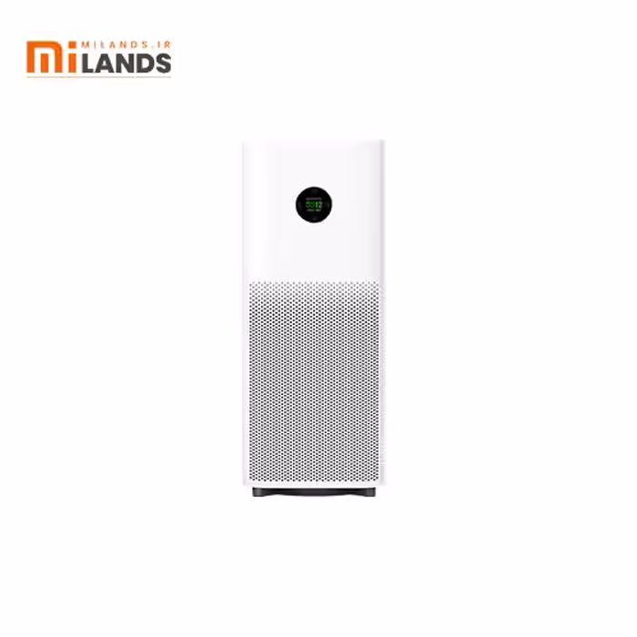 تصفیه هوا شیائومی مدل Mijia 5S