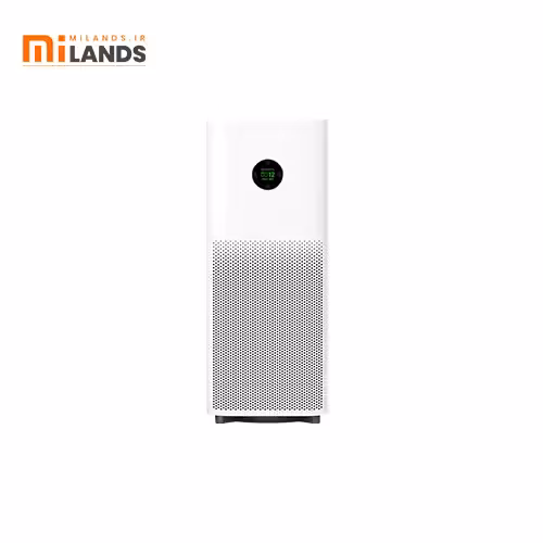 تصفیه هوا شیائومی مدل Mijia 5S